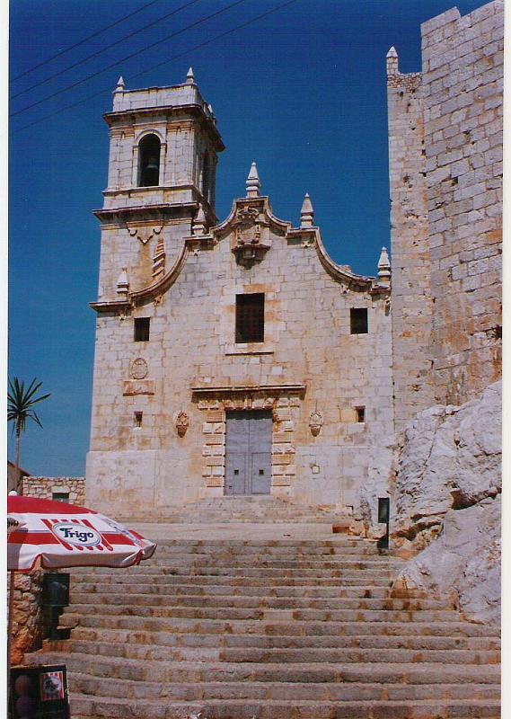 Peniscola1- 1995.jpg - Peniscola